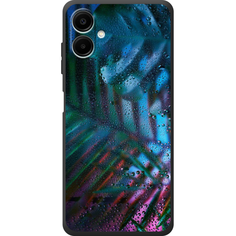 Чохол BoxFace Samsung Galaxy A07s (A077) 