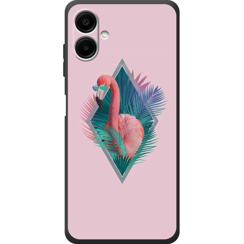 Чохол BoxFace Samsung Galaxy A07s (A077) 