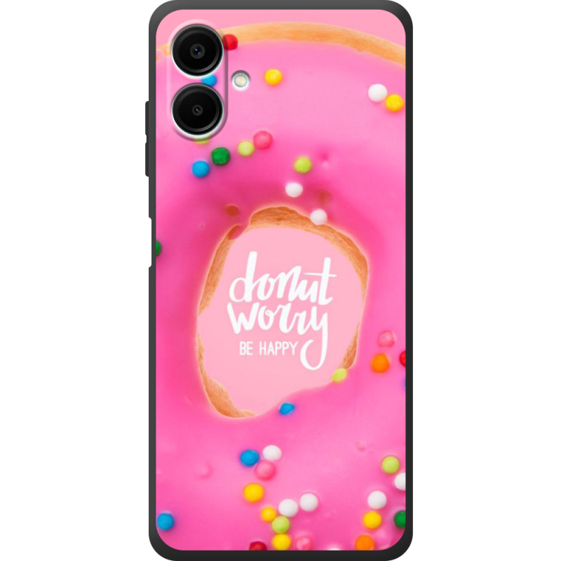 Чохол BoxFace Samsung Galaxy A07s (A077) 