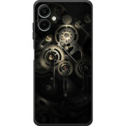 Чохол BoxFace Samsung Galaxy A07s (A077) 