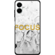 Чохол BoxFace Samsung Galaxy A07s (A077) 