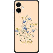 Чохол BoxFace Samsung Galaxy A07s (A077) 