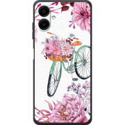 Чохол BoxFace Samsung Galaxy A07s (A077) 