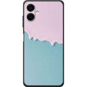 Чохол BoxFace Samsung Galaxy A07s (A077) 