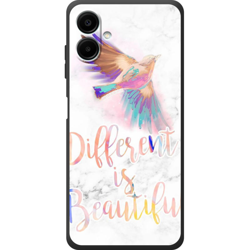 Чохол BoxFace Samsung Galaxy A07s (A077) 