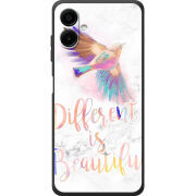 Чохол BoxFace Samsung Galaxy A07s (A077) 