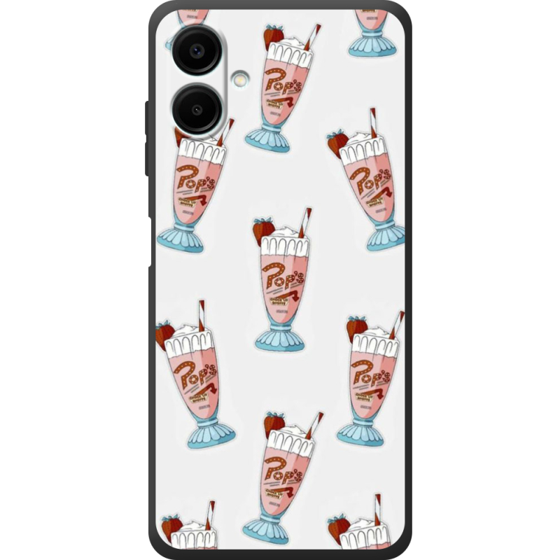 Чохол BoxFace Samsung Galaxy A07s (A077) 