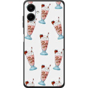 Чохол BoxFace Samsung Galaxy A07s (A077) 