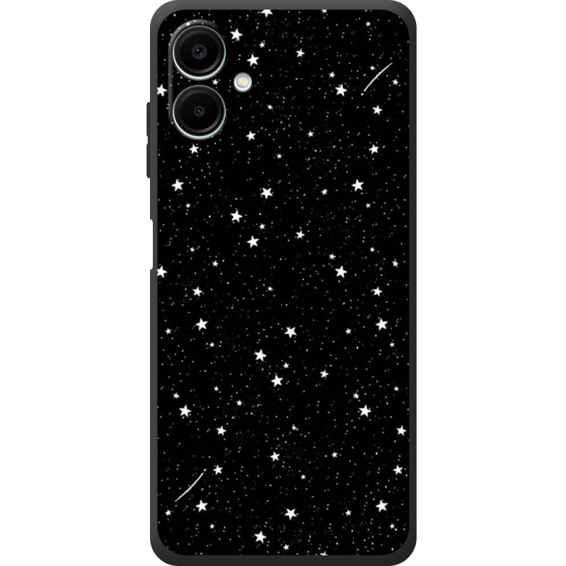 Чохол BoxFace Samsung Galaxy A07s (A077) 