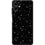 Чохол BoxFace Samsung Galaxy A07s (A077) 