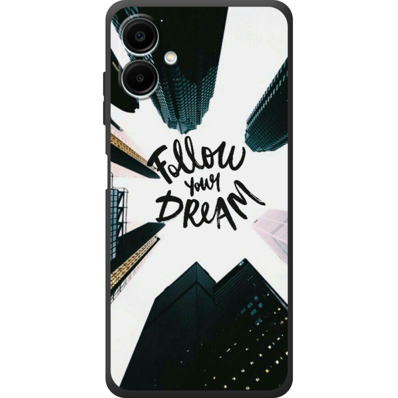 Чохол BoxFace Samsung Galaxy A07s (A077) 