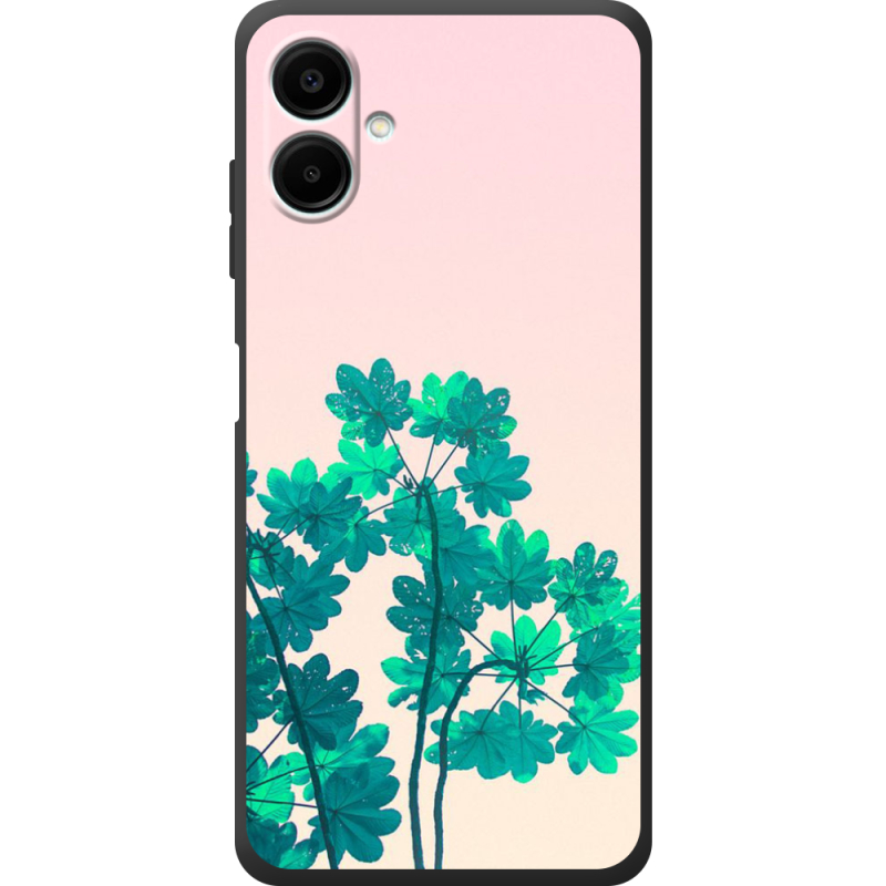 Чохол BoxFace Samsung Galaxy A07s (A077) 