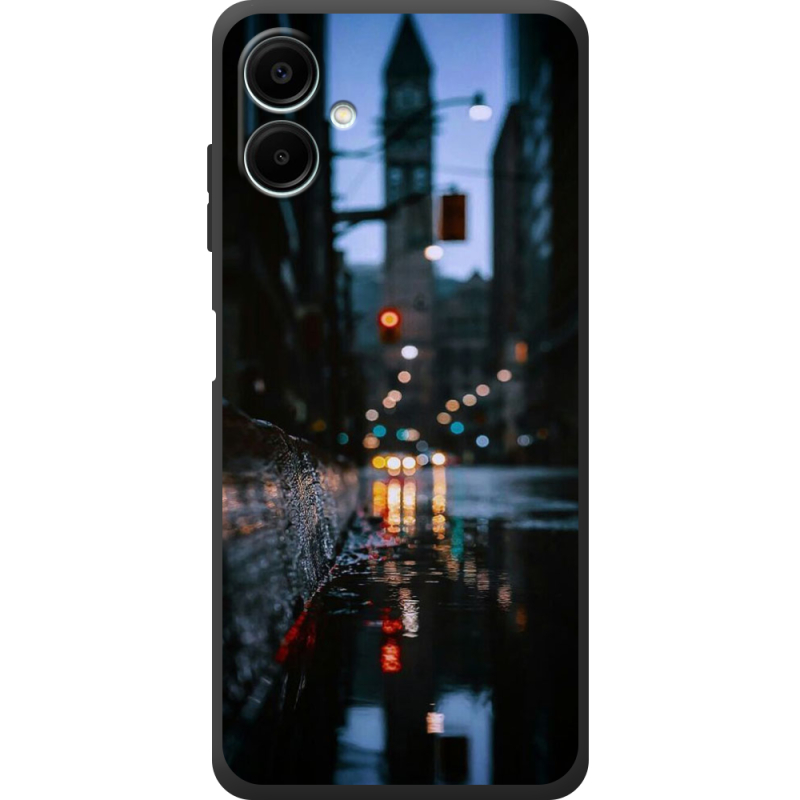 Чохол BoxFace Samsung Galaxy A07s (A077) 