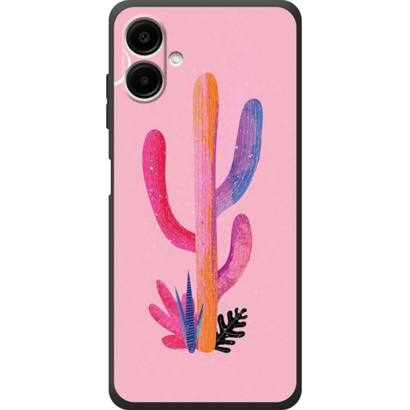 Чохол BoxFace Samsung Galaxy A07s (A077) 