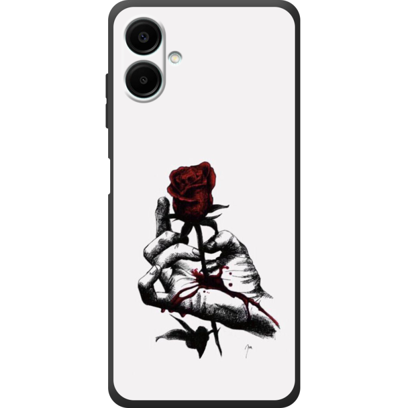 Чохол BoxFace Samsung Galaxy A07s (A077) 
