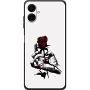 Чохол BoxFace Samsung Galaxy A07s (A077) 