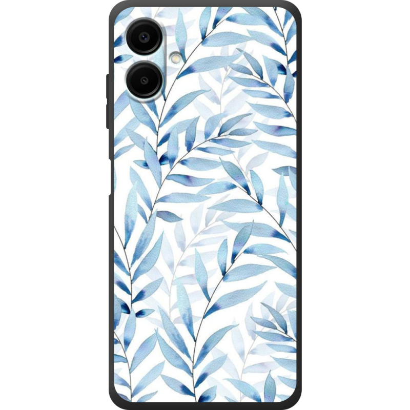 Чохол BoxFace Samsung Galaxy A07s (A077) 