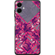 Чохол BoxFace Samsung Galaxy A07s (A077) 