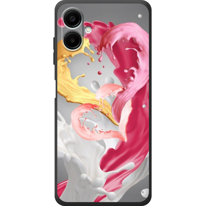 Чохол BoxFace Samsung Galaxy A07s (A077) 