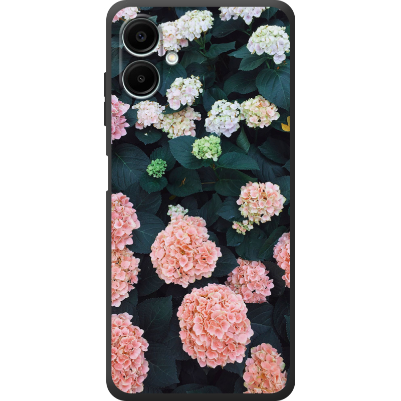 Чохол BoxFace Samsung Galaxy A07s (A077) 