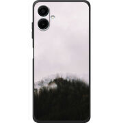 Чохол BoxFace Samsung Galaxy A07s (A077) 