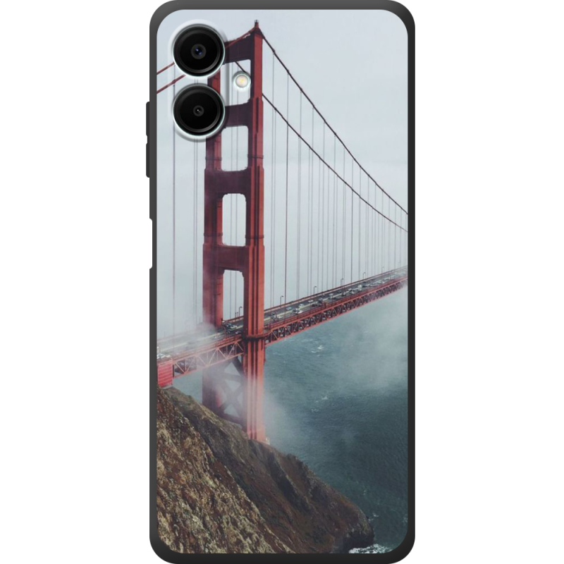 Чохол BoxFace Samsung Galaxy A07s (A077) 