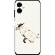 Чохол BoxFace Samsung Galaxy A07s (A077) 