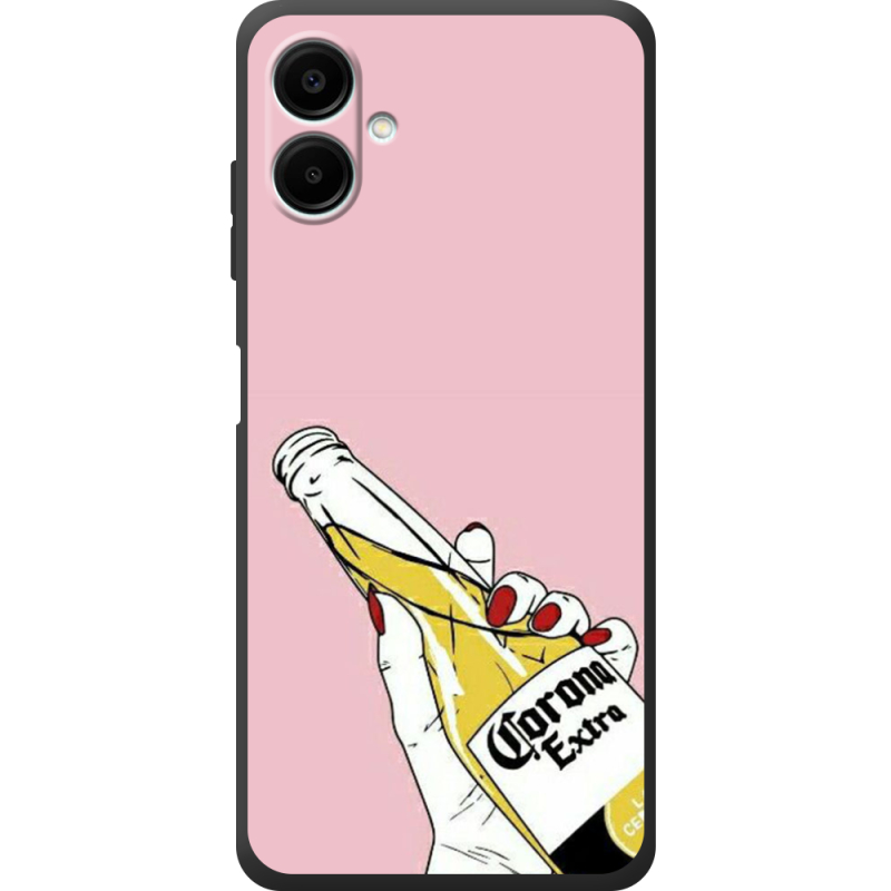 Чохол BoxFace Samsung Galaxy A07s (A077) 