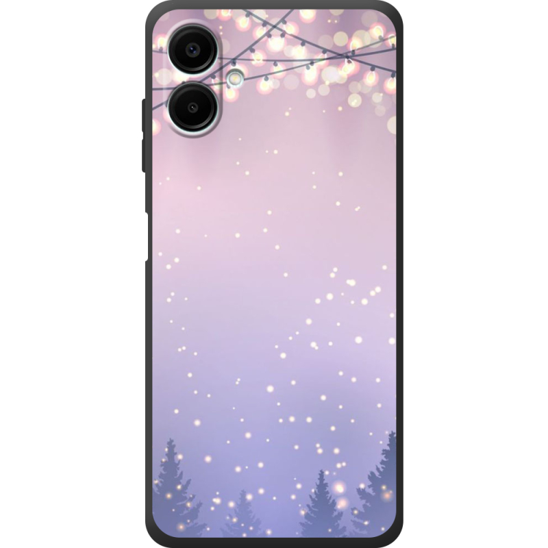 Чохол BoxFace Samsung Galaxy A07s (A077) 