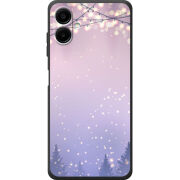 Чохол BoxFace Samsung Galaxy A07s (A077) 