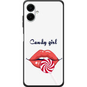 Чохол BoxFace Samsung Galaxy A07s (A077) 