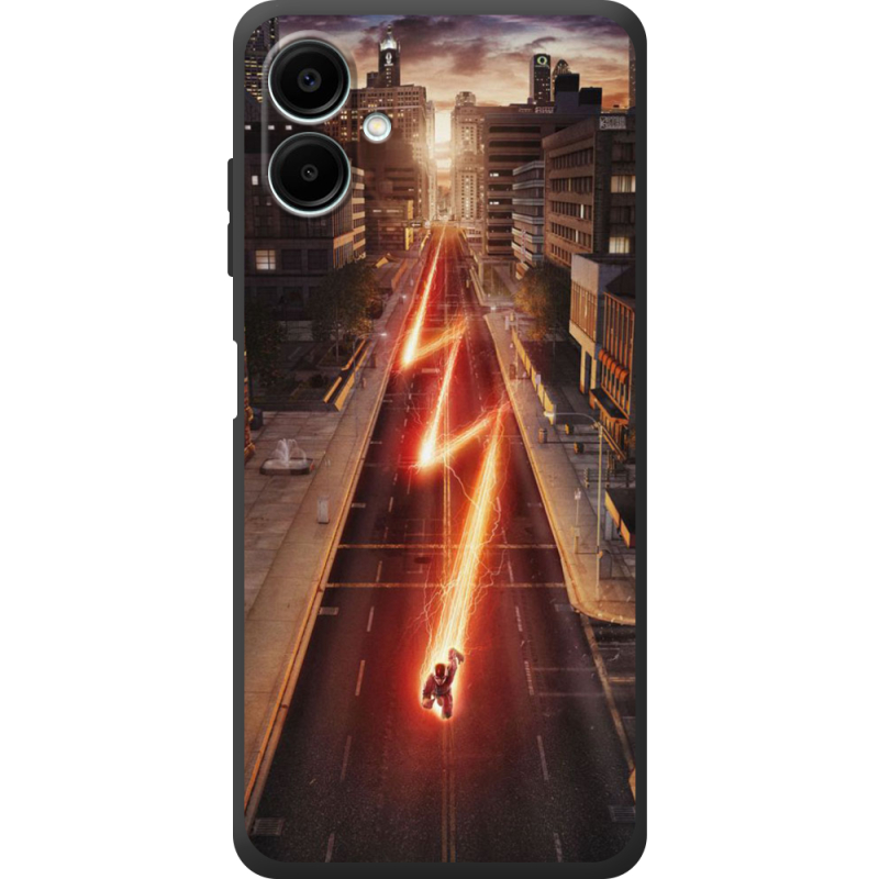 Чохол BoxFace Samsung Galaxy A07s (A077) 