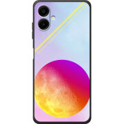 Чохол BoxFace Samsung Galaxy A07s (A077) 