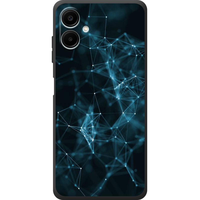 Чохол BoxFace Samsung Galaxy A07s (A077) 