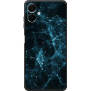Чохол BoxFace Samsung Galaxy A07s (A077) 