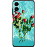 Чохол BoxFace Samsung Galaxy A07s (A077) 