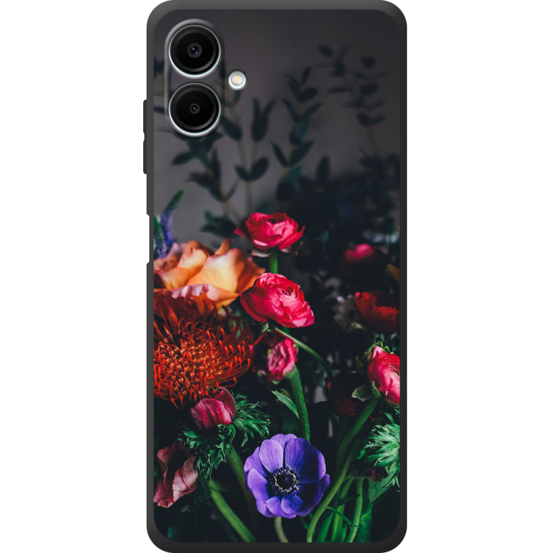 Чохол BoxFace Samsung Galaxy A07s (A077) 