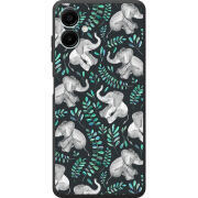 Чохол BoxFace Samsung Galaxy A07s (A077) 