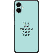 Чохол BoxFace Samsung Galaxy A07s (A077) 