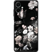 Чохол BoxFace Samsung Galaxy A07s (A077) 