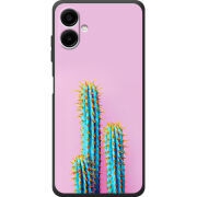 Чохол BoxFace Samsung Galaxy A07s (A077) 