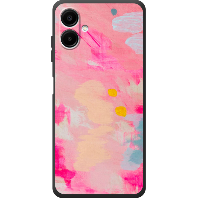 Чохол BoxFace Samsung Galaxy A07s (A077) 