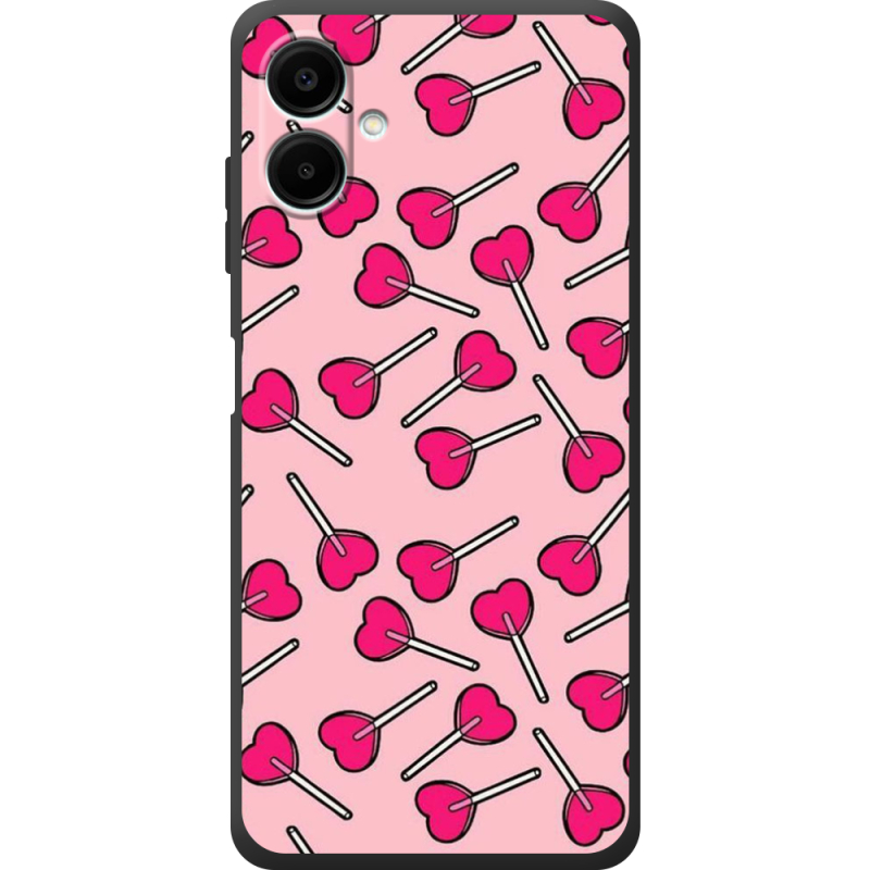 Чохол BoxFace Samsung Galaxy A07s (A077) 
