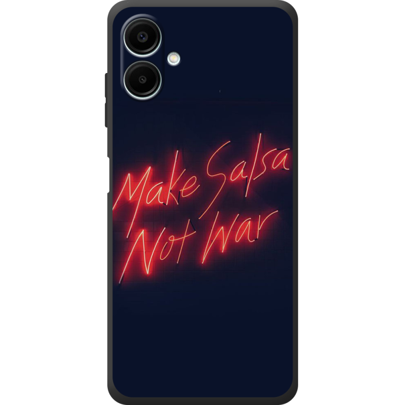 Чохол BoxFace Samsung Galaxy A07s (A077) 