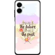 Чохол BoxFace Samsung Galaxy A07s (A077) 