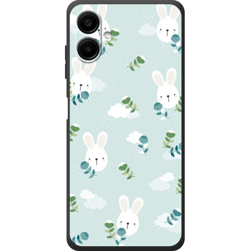 Чохол BoxFace Samsung Galaxy A07s (A077) 