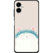 Чохол BoxFace Samsung Galaxy A07s (A077) 