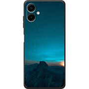 Чохол BoxFace Samsung Galaxy A07s (A077) 