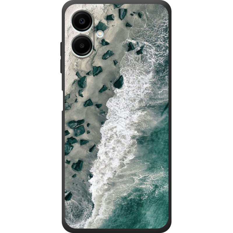 Чохол BoxFace Samsung Galaxy A07s (A077) 