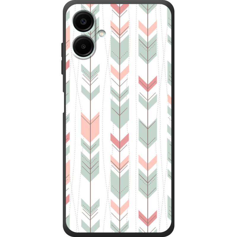 Чохол BoxFace Samsung Galaxy A07s (A077) 